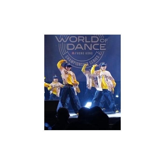 625469065_1372043068270211_4349302134837432235_n