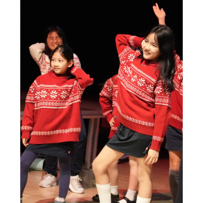 618695048_1366117765529408_8987689870901408445_n