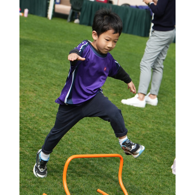 649052628_1402100178597833_4738196133113352722_n