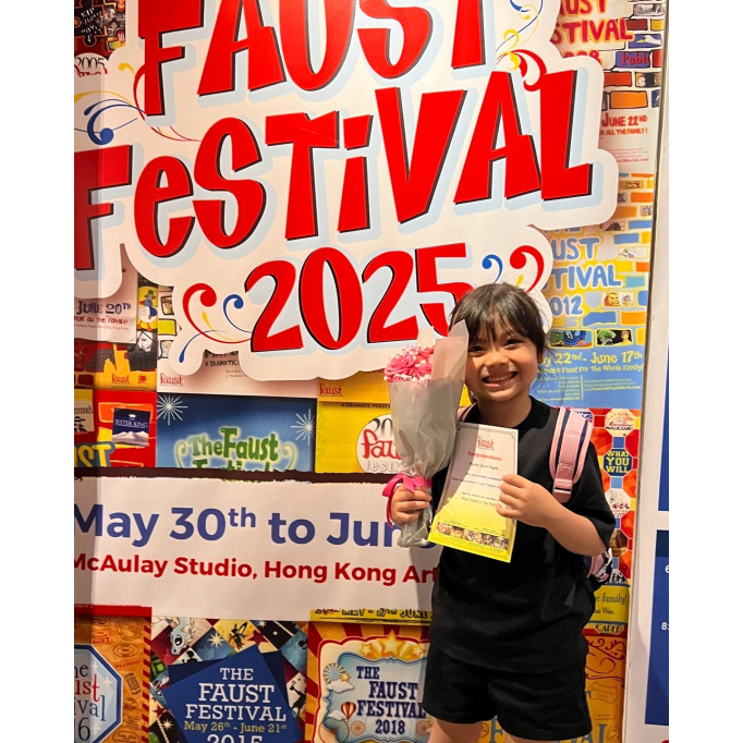 579660512_1303391365135382_2513132154855961659_n