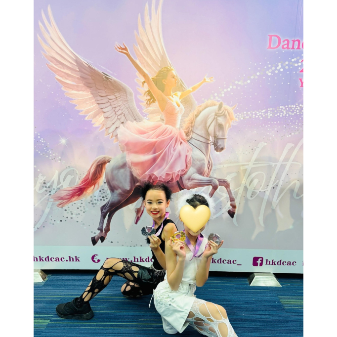 592732029_1320653590075826_7180441614393531008_n