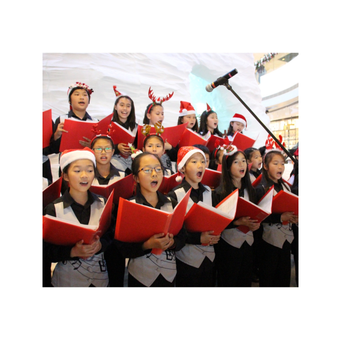 619502754_18090115067066704_2366358286382618585_n