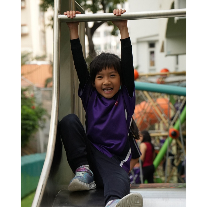 641498873_1391744052966779_2946911248140796290_n