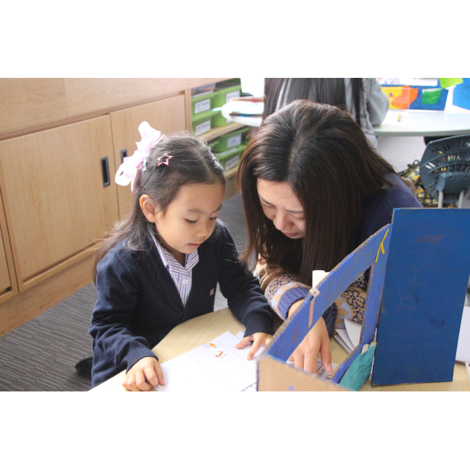 597248155_1329298365878015_4899266654296148144_n