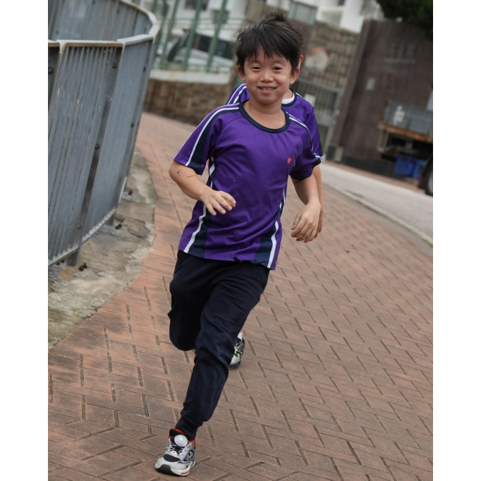 653700677_1407831871357997_6479342188911783870_n