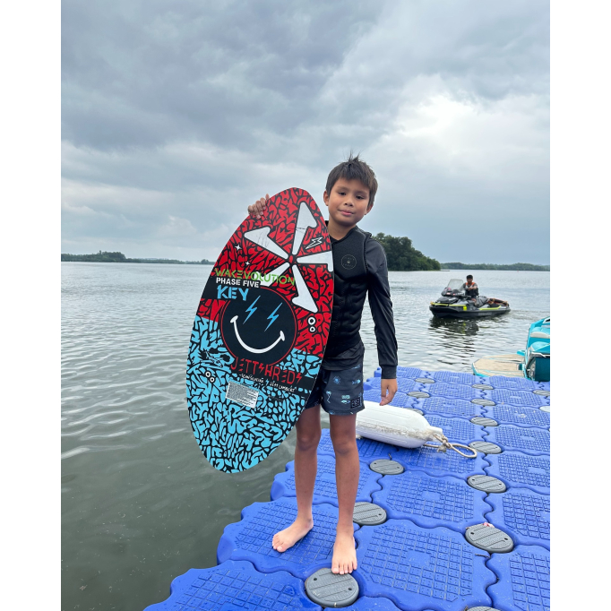 568520168_1286355330172319_3131305431064212694_n