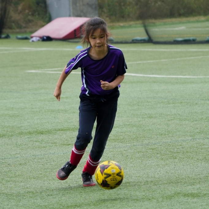 597111943_1329313352543183_8389259528131781032_n