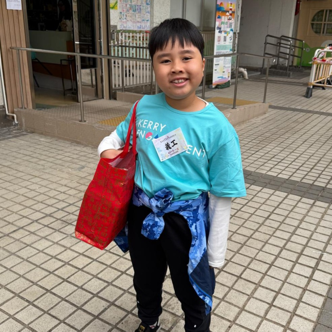 653454335_1409472067860644_4185954569137391137_n