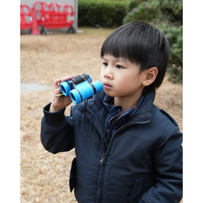 616815195_1362186999255818_8462531872773803978_n