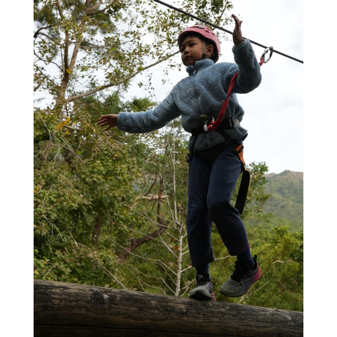 591970329_1321485809992604_8171381916324596987_n