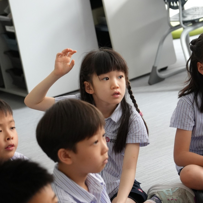 674580277_1440389634768887_4568610333696218012_n