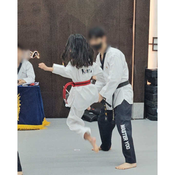 670486137_1435271918613992_4658639724552452788_n