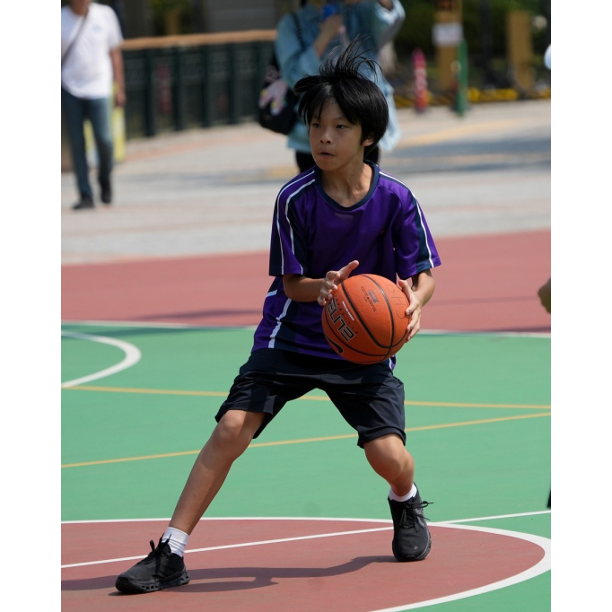 659749544_1417788740362310_6377441091920066146_n