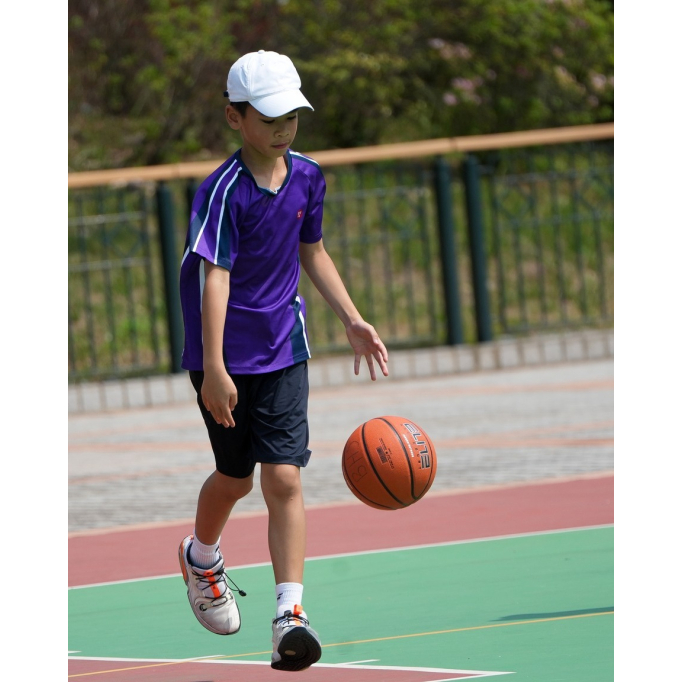 659829452_1417788753695642_7431911629729308789_n