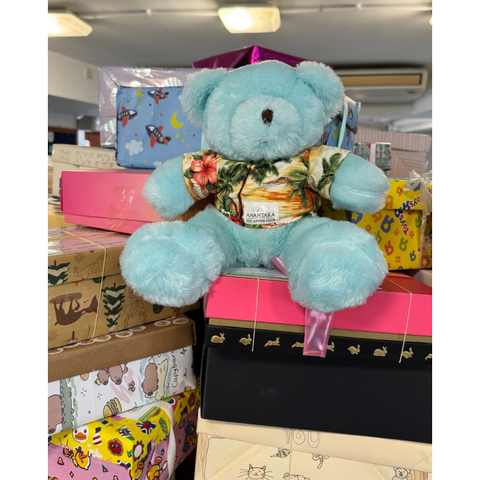 581959106_1307007404773778_6118401949148794554_n