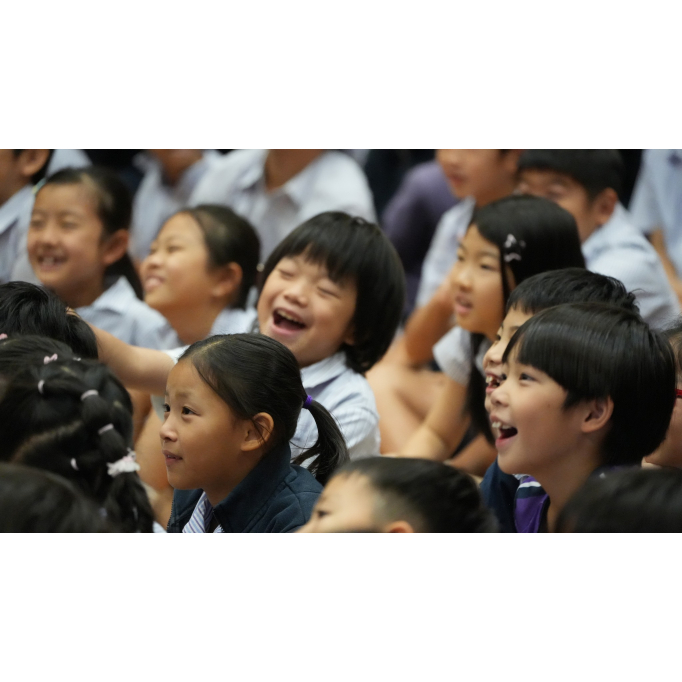 571197995_1291914759616376_1105168109960298045_n