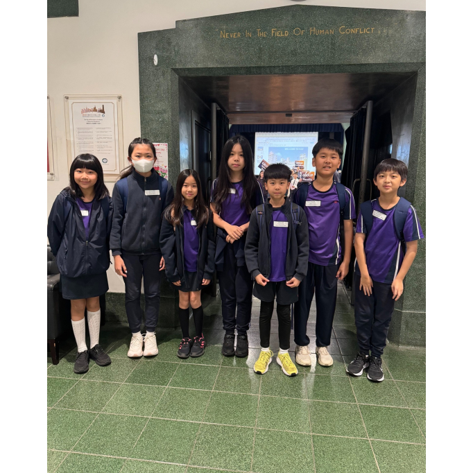 624503646_1367572155383969_1281958911542998212_n