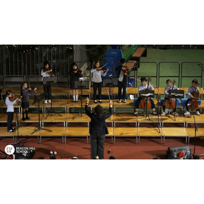 599812246_18086935121066704_552789017832884421_n