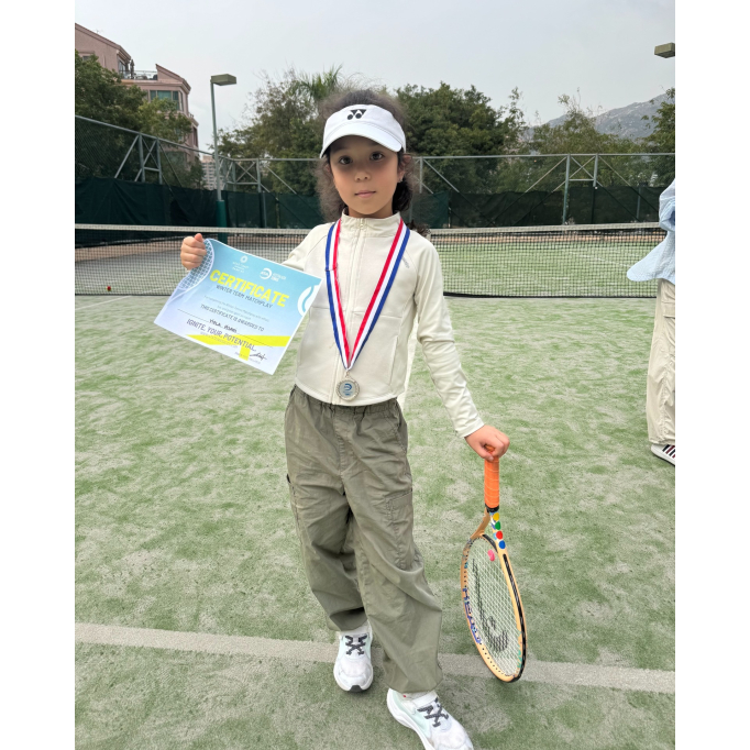 629140689_1378405364300648_3434835923919704987_n