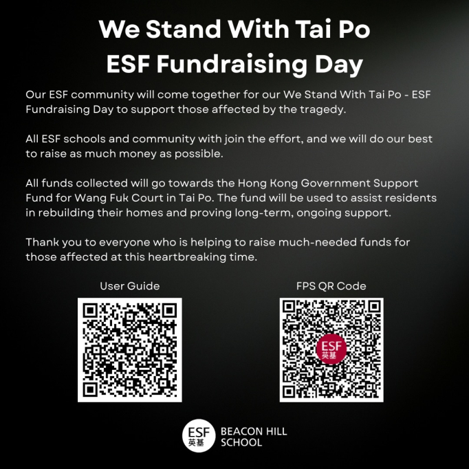 588476972_18085911866066704_9039607597071664628_n