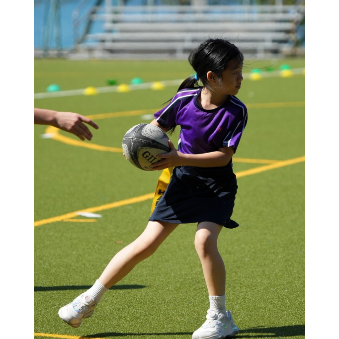 653914634_1410343004440217_3457574884350310003_n