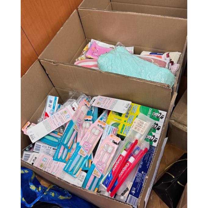 593757134_1323851003089418_1033813179214271060_n