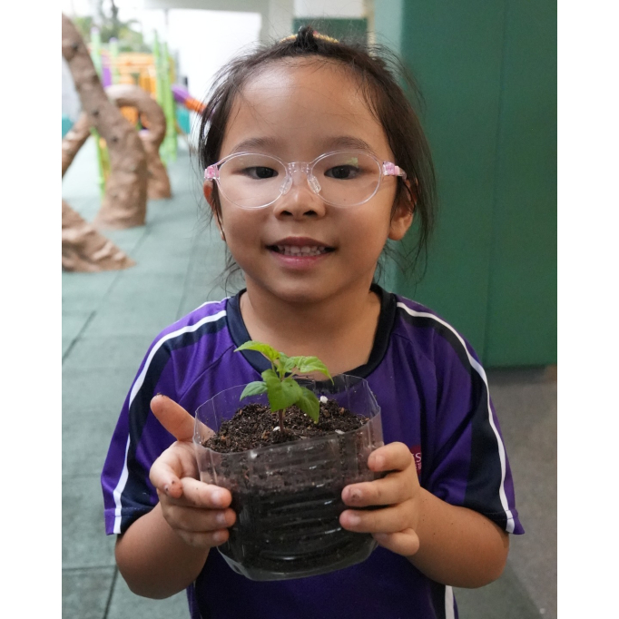 581561229_1306960641445121_3049534348446405825_n