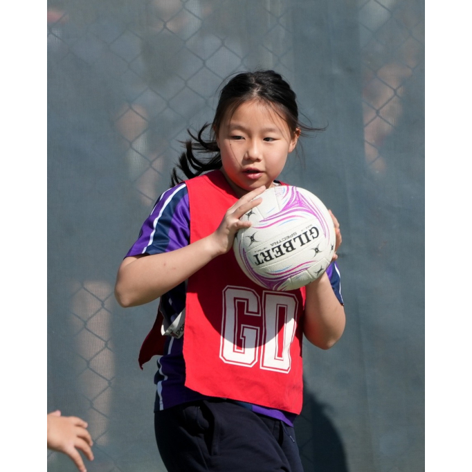 616174245_1354927723315079_7303615793623211827_n