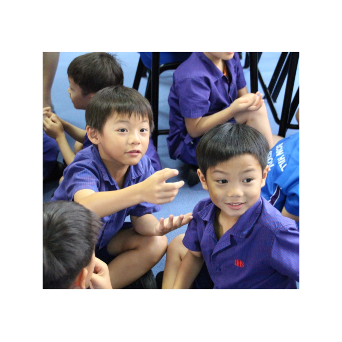 617545781_18090115058066704_5112536654985513892_n