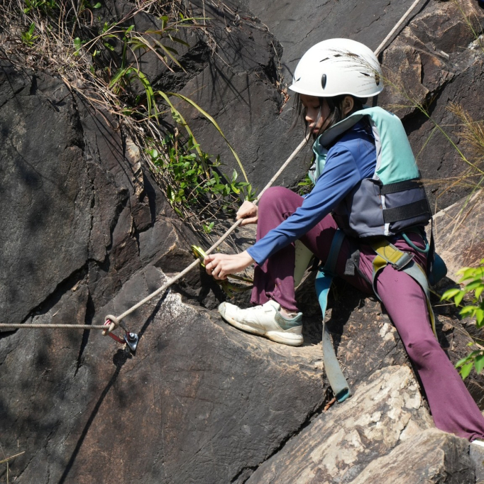 587044550_1316729363801582_4460725203664046434_n