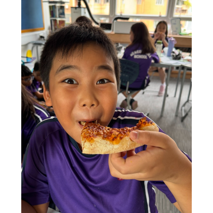 580522509_1307013948106457_3615394235417800295_n