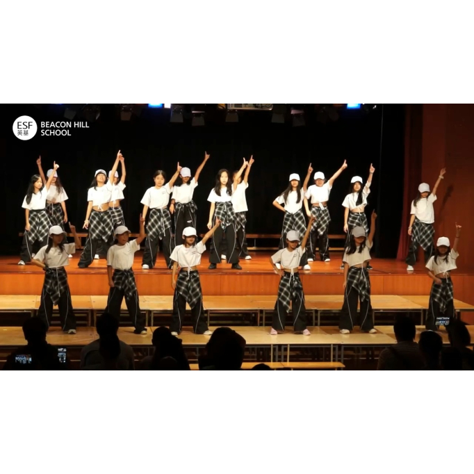 657369289_18097299446066704_1618466085455541406_n