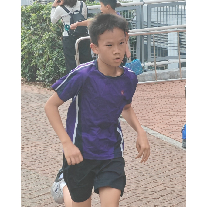 632840782_1378414854299699_6153725765422238676_n