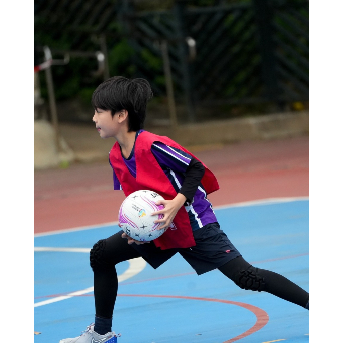 582952576_1306035428204309_830675488431561586_n