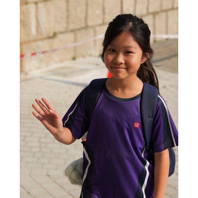 669366377_1431956002278917_8850252191953941719_n