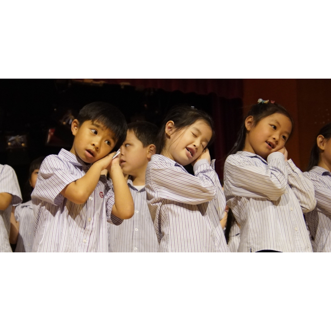 656725285_1417741823700335_3304340926855722943_n