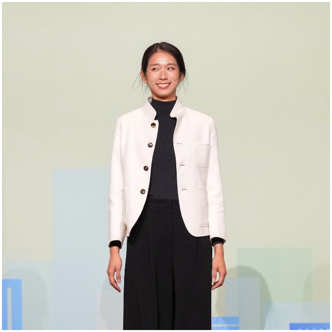 594314173_1326984132776105_4549088893687537388_n