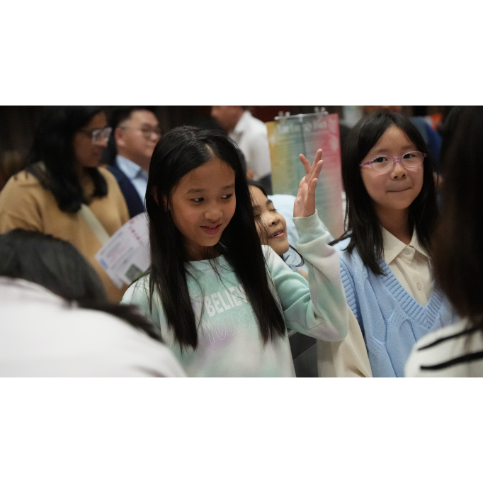 654695343_1410346691106515_1963478607276592365_n