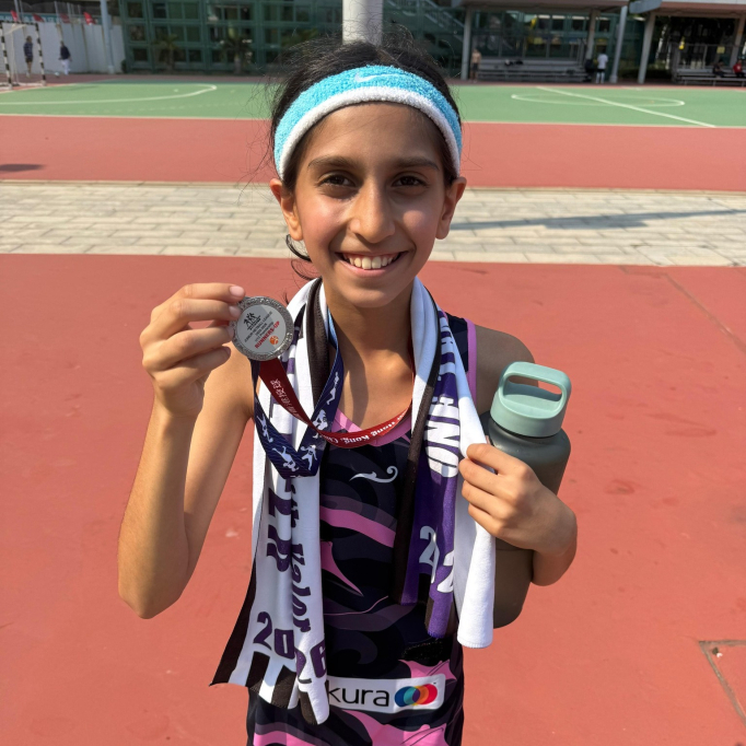 670268084_1431971058944078_5566432562713287397_n