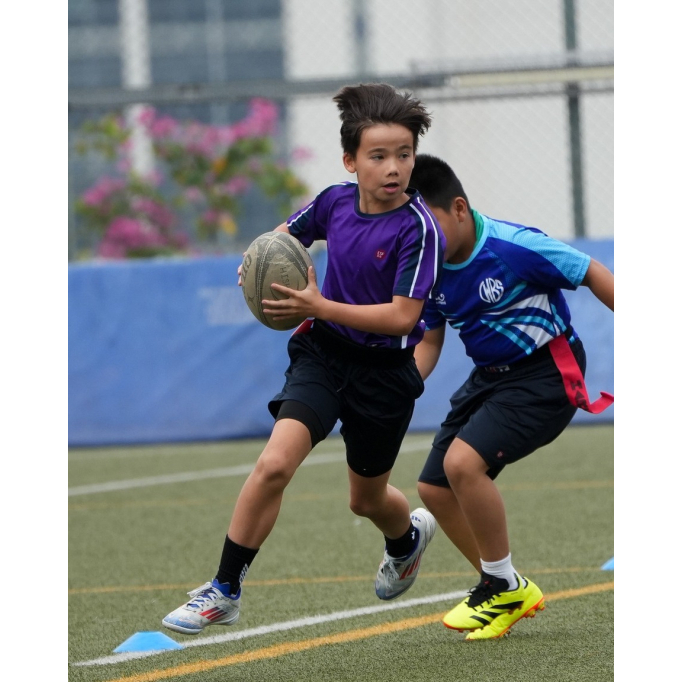 646505305_1398032429004608_292031654802944473_n