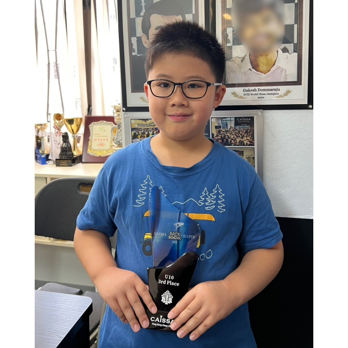 564810897_1284467013694484_8122393855440661502_n