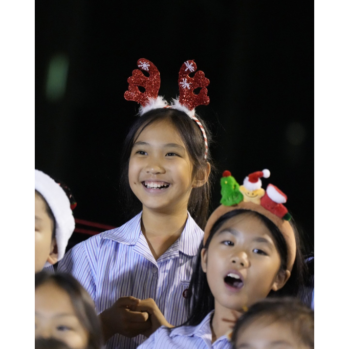 598532865_1329318369209348_5736352664112506231_n