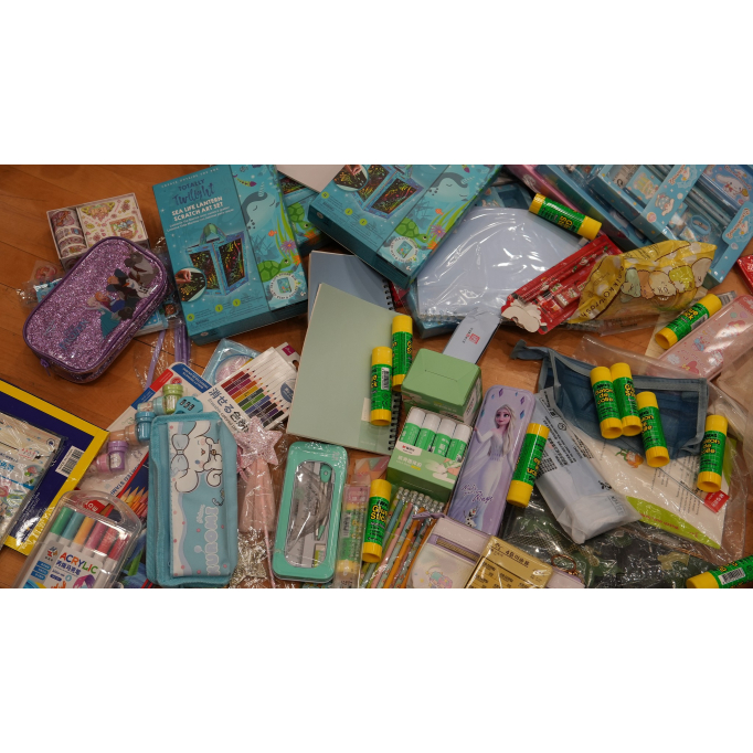 682304344_1444257971048720_3698093740590564331_n