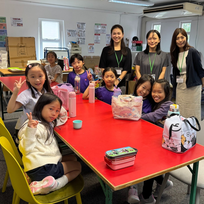 576673395_1298833742257811_2294088866006390786_n