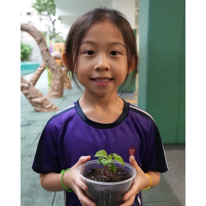 579894307_1306960681445117_7191777078446874286_n