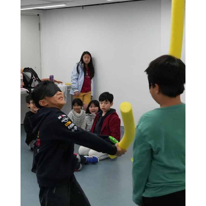 591491838_1320670693407449_2100490541877213768_n