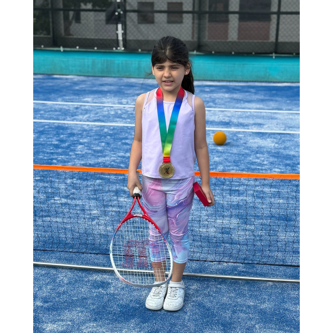 649092974_1401949361946248_7740065389139299592_n