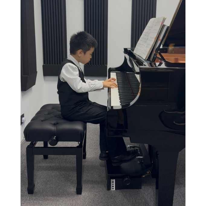 638795357_1392888629518988_3360173532425954627_n