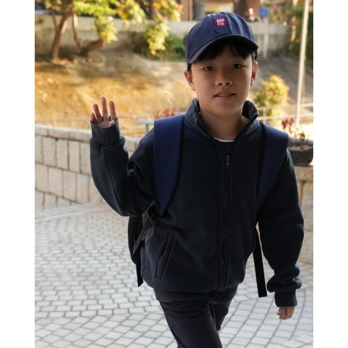 610929448_1347821034025748_1068154505909363548_n