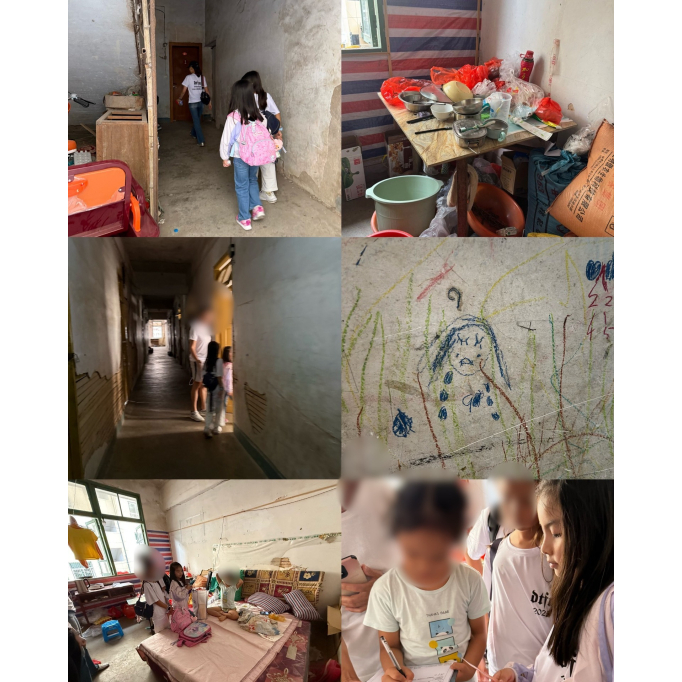 573541313_1297009389106913_7902815622018854957_n